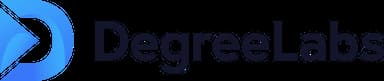 DegreeLabs DLIF